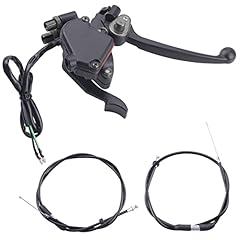 Mrelc thumb throttle for sale  Delivered anywhere in USA 