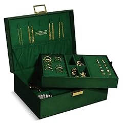 Benevolence layer jewelry for sale  Delivered anywhere in USA 