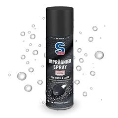 Wack s100 imprägnierspray gebraucht kaufen  Wird an jeden Ort in Deutschland
