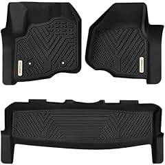 Yitamotor floor mats for sale  Delivered anywhere in USA 