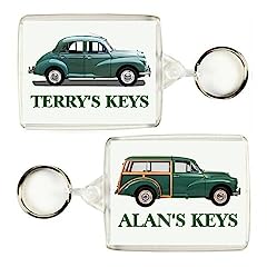 Key expressions personalised for sale  Delivered anywhere in UK