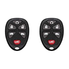 Car key fob for sale  Delivered anywhere in USA 
