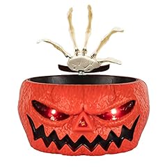 Itart halloween candy for sale  Delivered anywhere in USA 
