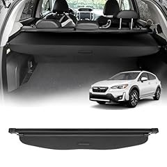 Powerty compatible cargo for sale  Delivered anywhere in USA 