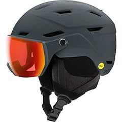 Smith unisex survey for sale  Delivered anywhere in USA 