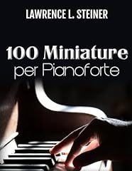100 miniature per usato  Spedito ovunque in Italia 