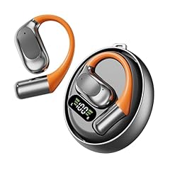 Translation headbuds real for sale  Delivered anywhere in UK