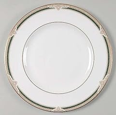 Royal doulton forsyth usato  Spedito ovunque in Italia 