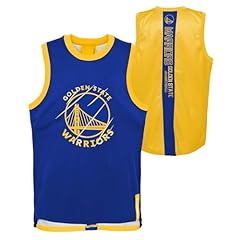 Outerstuff nba kids for sale  Delivered anywhere in USA 
