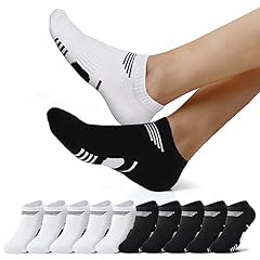 Nuoza sneaker socken gebraucht kaufen  Wird an jeden Ort in Deutschland