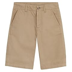 Citycomfort chino shorts gebraucht kaufen  Wird an jeden Ort in Deutschland