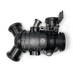 Throttle body motor for sale  Delivered anywhere in UK