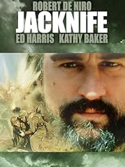 Jacknife for sale  Delivered anywhere in USA 