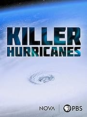 Killer hurricanes for sale  Delivered anywhere in USA 