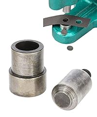 Beamnova 12mm punching for sale  Delivered anywhere in USA 