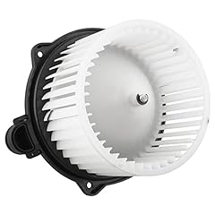 Boxi hvac blower for sale  Delivered anywhere in USA 