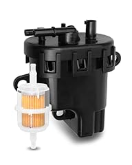 Fuel pump module for sale  Delivered anywhere in USA 