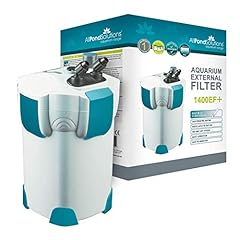 aquarium external filter uv for sale  Delivered anywhere in UK