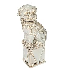 Creative stoneware vintage for sale  Delivered anywhere in USA 