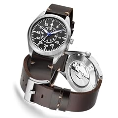 Boyarca pilot watch for sale  Delivered anywhere in USA 