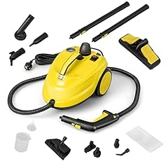 Giantexuk steam cleaner for sale  Delivered anywhere in UK