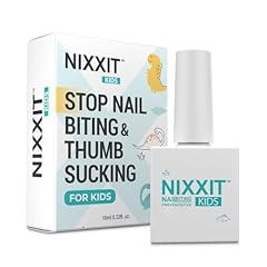 Nail biting treatment for sale  Delivered anywhere in USA 