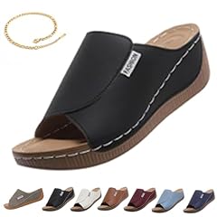 Vivastep sandalen ergonomische gebraucht kaufen  Wird an jeden Ort in Deutschland