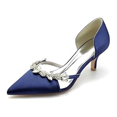Scarpe sposa con usato  Spedito ovunque in Italia 