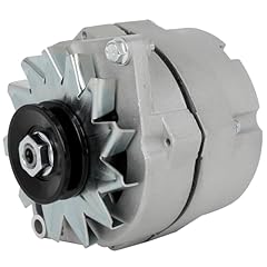 New alternator fit for sale  Delivered anywhere in USA 