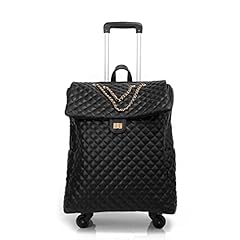 Nsixsix carry luggage for sale  Delivered anywhere in USA 