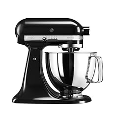 Kitchenaid küchenmaschine art gebraucht kaufen  Wird an jeden Ort in Deutschland