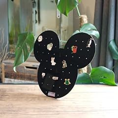 Tielo mickey mouse for sale  Delivered anywhere in UK