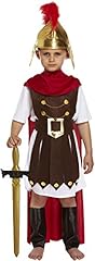 Roman fancy dress for sale  Delivered anywhere in UK