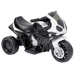 Baroni toys moto d'occasion  Livré partout en France