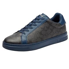 Coach men high for sale  Delivered anywhere in USA 