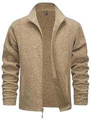 Tacvasen lightweight jackets for sale  Delivered anywhere in USA 