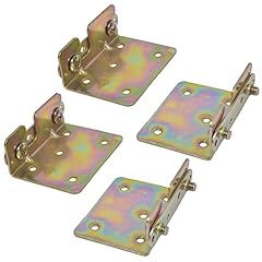 Antfly bed rail for sale  Delivered anywhere in USA 