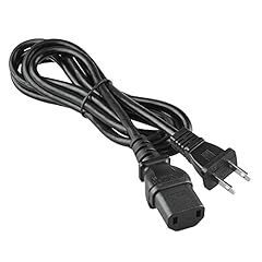 Yanw power cord for sale  Delivered anywhere in USA 