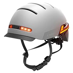 Livall bh51m neo usato  Spedito ovunque in Italia 