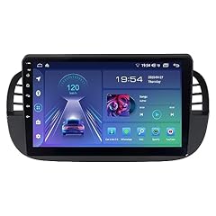 Acavica 32gb android usato  Spedito ovunque in Italia 
