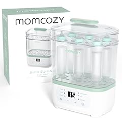 Momcozy electric steam for sale  Delivered anywhere in UK