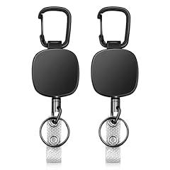 Porte clés extensible d'occasion  Livré partout en France