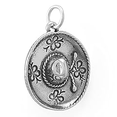 Treasure island charms for sale  Delivered anywhere in USA 
