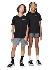 Nike kids big for sale  Delivered anywhere in USA 
