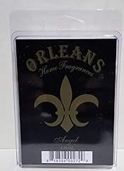 Orleans home fragrances for sale  Delivered anywhere in USA 