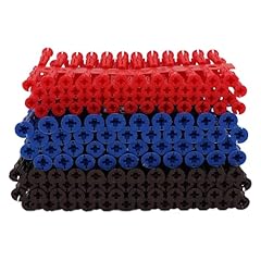 272 assorted genuine for sale  Delivered anywhere in UK