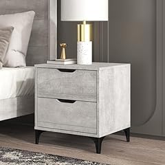 Galano lilay drawer for sale  Delivered anywhere in USA 