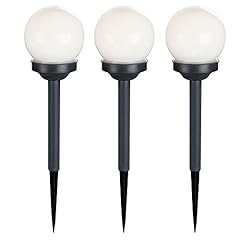 3er set led gebraucht kaufen  Wird an jeden Ort in Deutschland