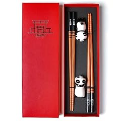 Nasakota wooden chopsticks for sale  Delivered anywhere in UK