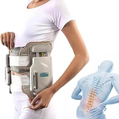 Aniwini lumbar traction for sale  Delivered anywhere in USA 